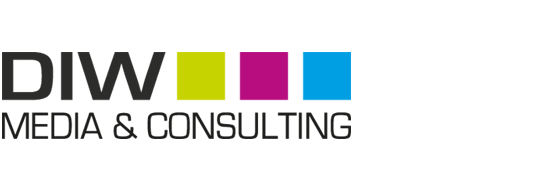 DIW MEDIA & CONSULTING | Werbeagentur und Mediaagentur Freiburg